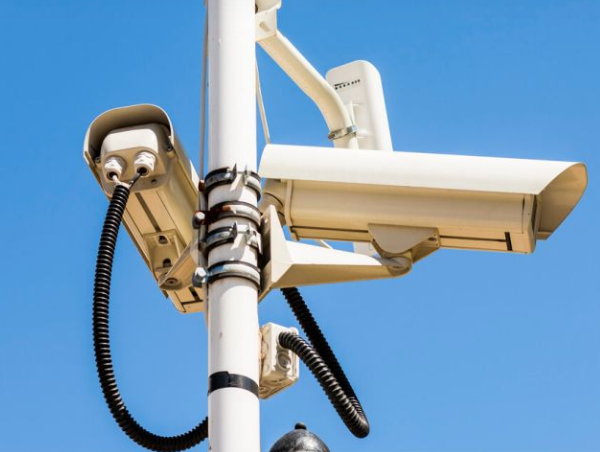 你了解監控桿防雷系統設計嗎？